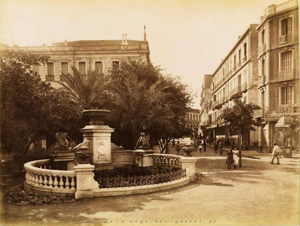 Oran 061.jpg